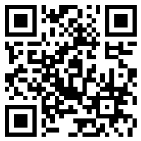 QR Code for 1FFUUoN14aMmxHH2cpxa6JCZwLNUSNnnDw