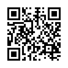 QR Code for 1FFUYGacYFJ1v5QFaVGmaLusUXrWkQDoWf