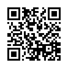 QR Code for 1FFUYRwvXWJQdxT8XTiGrzVrtpy9998GsE