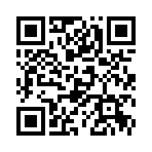 QR Code for 1FFUaLv6c23XUorAAz4F19Ca44M3hbHCYM