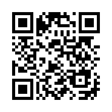 QR Code for 1FFUabTKdg48zz7wdvivpXZLnHTgoGmfcv
