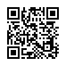 QR Code for 1FFUb5WLydsrrvwSMdFVhWCdDQEkfdfvtq