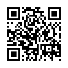 QR Code for 1FFUdtGM7uC9iyxSGaLiCDpJCEL2cSnK7e