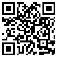 QR Code for 1FFUeig3zTsPxkgsaCTe5dhEd8uPsdDoRA