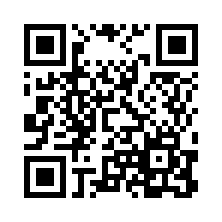QR Code for 1FFUgeePJ67AWKdsmmV3xaSSGUBJKqcGVT