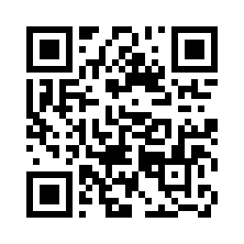 QR Code for 1FFUiWHaE3nPWLnGfbSEbKFCbRWnEi38Ph
