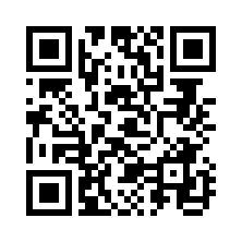 QR Code for 1FFUkcRS3TcTVeLEoP5HvSxjhi3nwfmL51