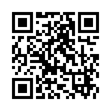 QR Code for 1FFUknu4mLo5rQ6T4FgXi9oSmfntoituKS