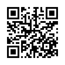 QR Code for 1FFUmE7PbR2rEG7T3LNeV5UMEih3xGcZQq