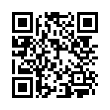 QR Code for 1FFUmdk9Mo6pJKyouRHu6m3g65P5LACRYB