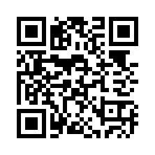 QR Code for 1FFUrS44bhfavEExRdW72gdb5d4avxbGpw