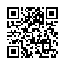 QR Code for 1FFUtD3qRMJYzrkWPC8Gq1M5gpRtwbHjc5