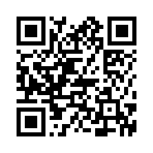 QR Code for 1FFUuvtGhE3b8v1a2SZpvohbDC2TbC6tYW