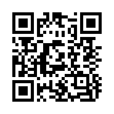 QR Code for 1FFUw3jevJe68EFcpKok7fVQDAY7xqtkYK