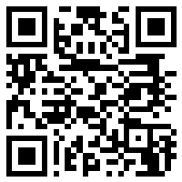 QR Code for 1FFUwq2etZHdfjfGiG72grpGse7B3h8vyK