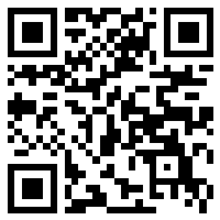 QR Code for 1FFUxP77fKWfa2j4LUNAHmDvsgJXPZT4fF