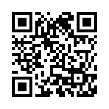 QR Code for 1FFV1fqVG2agR7Lvu7NRgFMJBtyU6pLf5K
