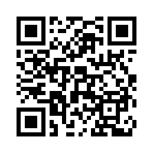 QR Code for 1FFV1jiAYu1wyyjUkzuLMUtWUNKUhoGuDt