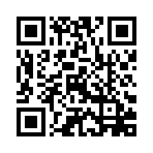 QR Code for 1FFV4R1hM2WWZvbPrroPG6Q7FWBZZz2PFV