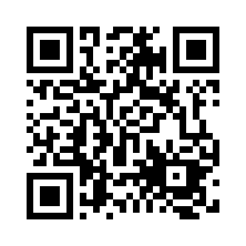 QR Code for 1FFV5DMKdrJZbJReyJedMzfyoXAcZHLSC5