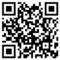 QR Code for 1FFV5vm3XZL32qhFrBHnvQUTL7TLsmexhA