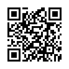 QR Code for 1FFV8nZ1msGUpXVe6mLdo5B9DGqa4S3fqf