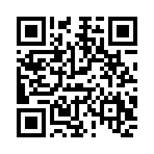 QR Code for 1FFV9KsfGAv8WT9fis7z4RefxTyf8HN1iy