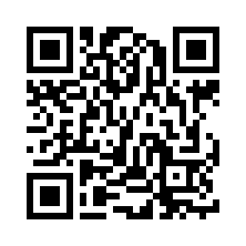 QR Code for 1FFV9Vi4p5LMCS8VCZvtdNDZq7RvK6Eqrw