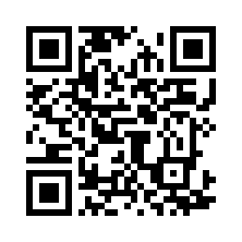 QR Code for 1FFV9WLCFyRr5n5MG9t4eXbz4WWT5srtYo