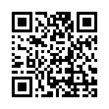 QR Code for 1FFVAHJtjDkVBPhDATogJ9LGLDprZQ5xTU