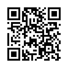 QR Code for 1FFVBC1FPZFWoKbW1gC6WTdLnucf8mTcDH