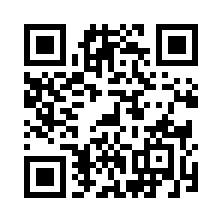 QR Code for 1FFVBViRHyTxUfkdSyN52B8riNt6BFyazq