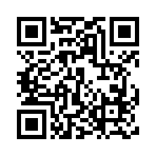 QR Code for 1FFVC9iTUb2cEsaKzvDEVfY5YRjiake6ti