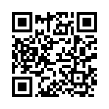 QR Code for 1FFVCFiKynFR6eNUo3Bj9JHR6VLZdqU7dF