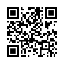 QR Code for 1FFVCgYnrwcvxJgKCEXFESURSnDbkauvPk