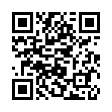 QR Code for 1FFVDvGPRTjBHmfcrmdH6ezu17F5aDVMeU