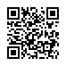 QR Code for 1FFVDwoQudjnsVg6EV2aJU2ZvjM49tkPD5