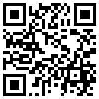 QR Code for 1FFVEHqSy8NG518wMSrn2GTtDpFHxC7AM5