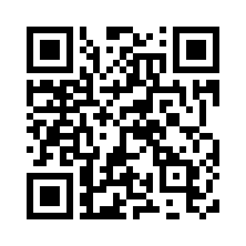 QR Code for 1FFVFSZuTKsDN7R3ydxevzumZzMixKvymA