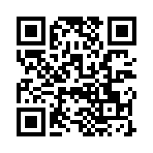 QR Code for 1FFVJBA6bQKHTQwVggUdhYGS78FwM3r2Z6