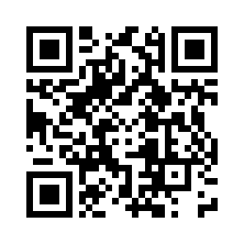 QR Code for 1FFVJSG7GGaARwvE4gzi7NQCwWiA4BKBin