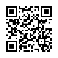 QR Code for 1FFVJmAWKki2dSaL6xu6WFcJRnMph2DCd