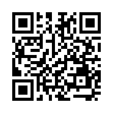QR Code for 1FFVLEPvwZBuMxz7Xtp3XTSB3RmQBq4Amy