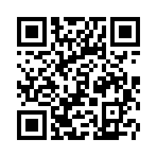 QR Code for 1FFVLkKeaBoGTrdkhMMWz7oaqhuq8mo9tj
