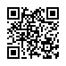 QR Code for 1FFVLvoz6rmmMFtWcVzSgdggFX6VTFdPVs