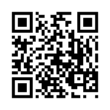 QR Code for 1FFVMiEx4gdj6cbpnUtnFnAHFtyKeDUWbt