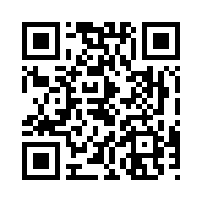 QR Code for 1FFVNbubpgWnuUtHv5zHS5LSnBCprEMhug