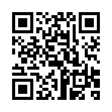 QR Code for 1FFVPAgXnwheF6oALiqqsHSRdVits133Xj