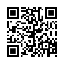QR Code for 1FFVRamX34sVToNch5ijWgLML8ksU4Hw7r