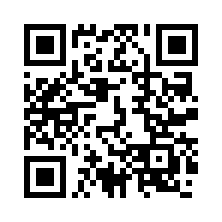 QR Code for 1FFVS3pXzr47yYtxoNtigLHeaLUNoVZkLL